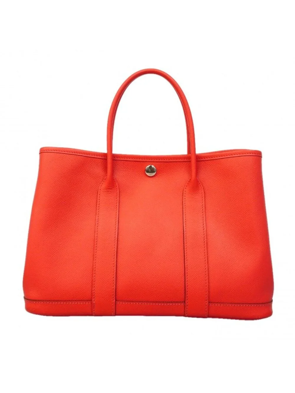 Hermes this authentic